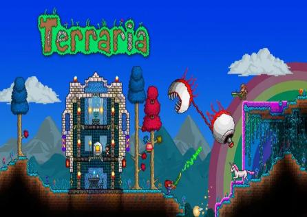 How to fix Terraria multiplayer connection issues?