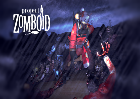 How to Fix High Lag Issues in Project Zomboid?