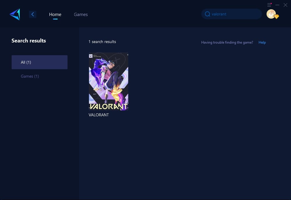 How to Fix Valorant Crashing Issues-img 2