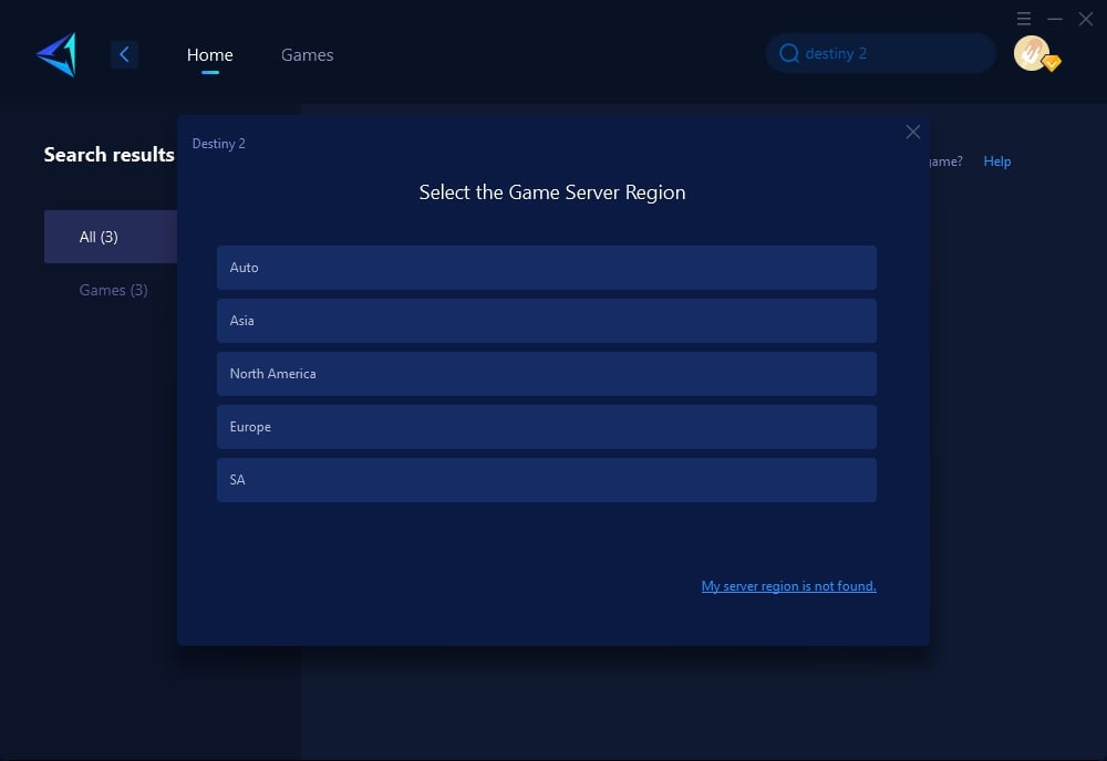 Fix Destiny 2 Stuck on Loading Screen for PC and Consoles-img 3