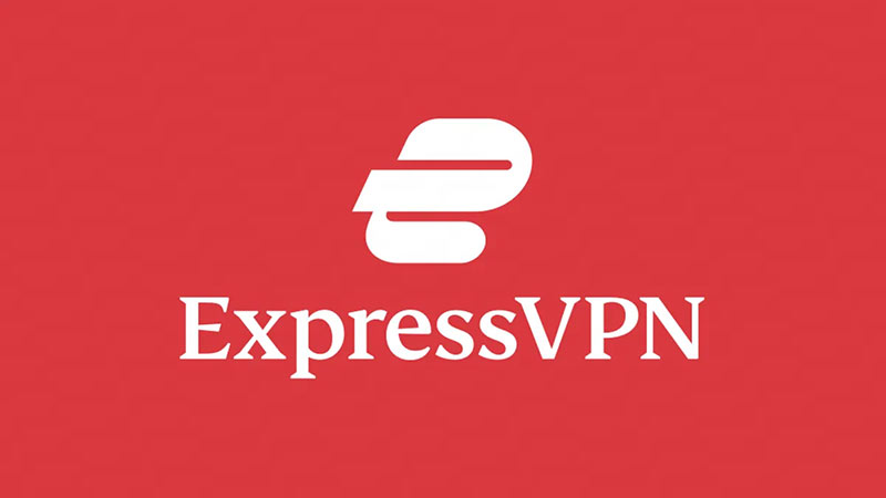 Top 4 Fortnite Game VPN-img 5