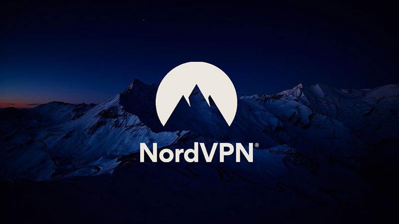 Top 4 Fortnite Game VPN-img 6