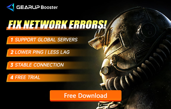 Is Fallout 76 Free to Play