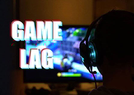 [Complete Interpretation] What is Game Lag and How to Fix It