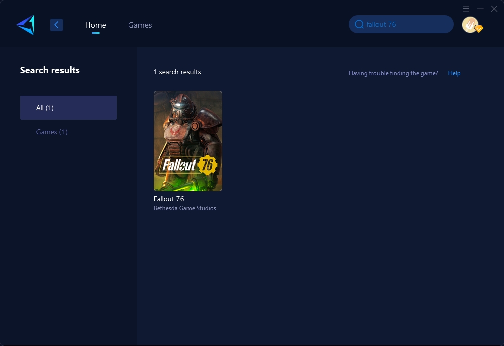 Is Fallout 76 Free to Play-img 2