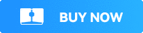 BUY NOW