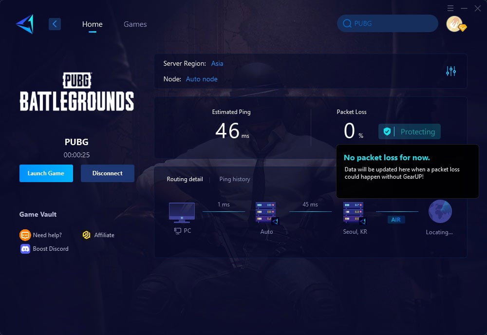 How to Check for Game Packet Loss and Fix It-img 4