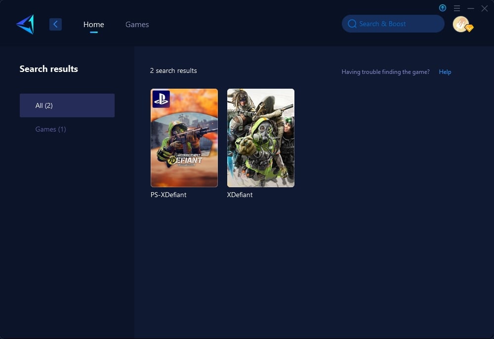 When is XDefiant Release Date-img 2