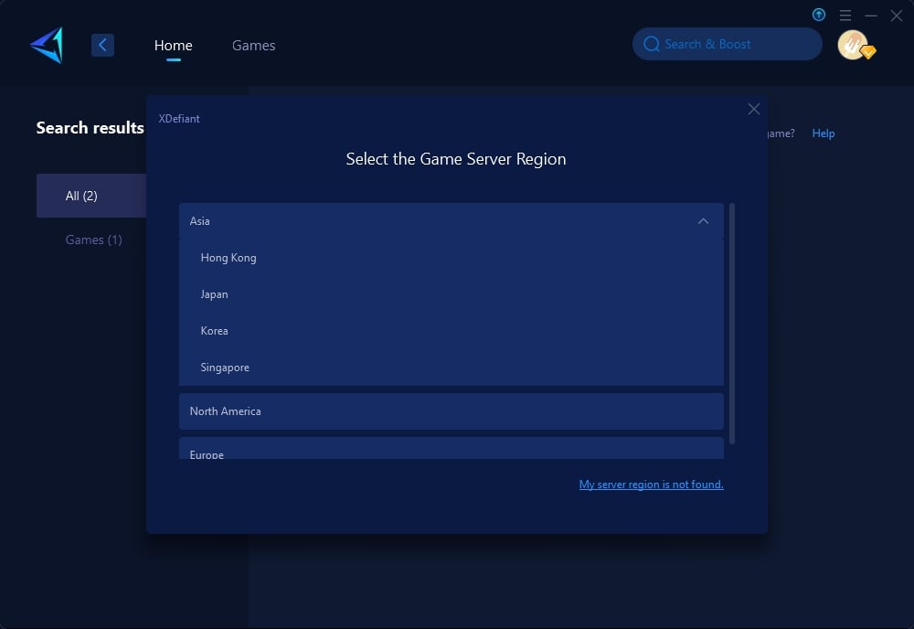 When is XDefiant Release Date-img 3
