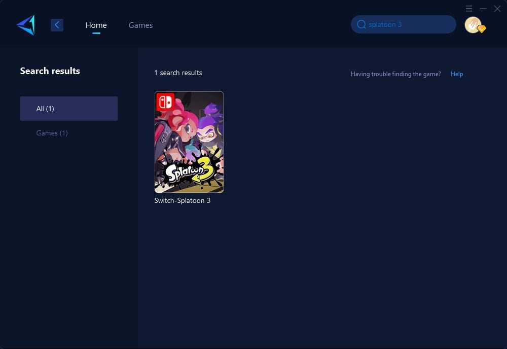 How to Fix Splatoon 3 Lag-img 2