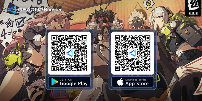 When Is the Zenless Zone Zero Release Date-img 4
