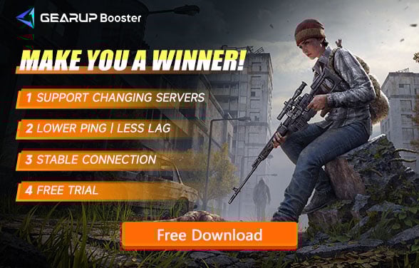 Ultimate Guide to Solving High Ping Issues in DayZ