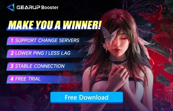 How to Add Friends and Play Together in Once Human