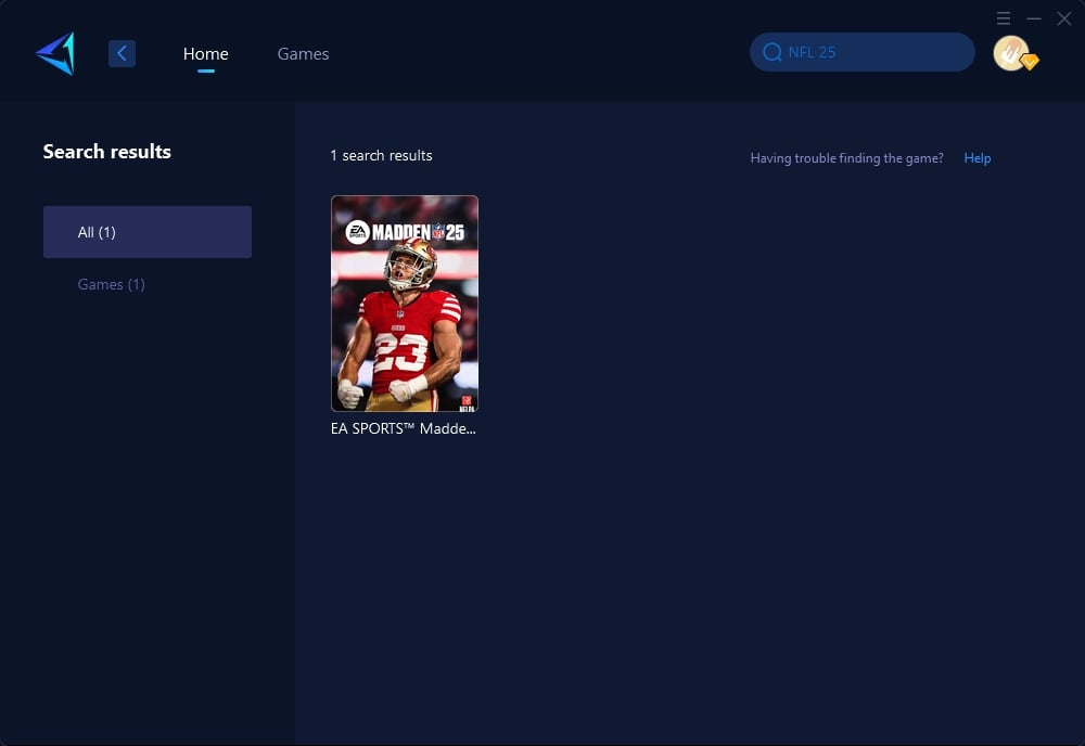 How to Fix Madden 25 Can't Connect to Server-img 2