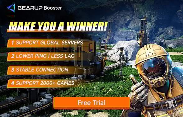 How to Fix Satisfactory Server Connection Issues