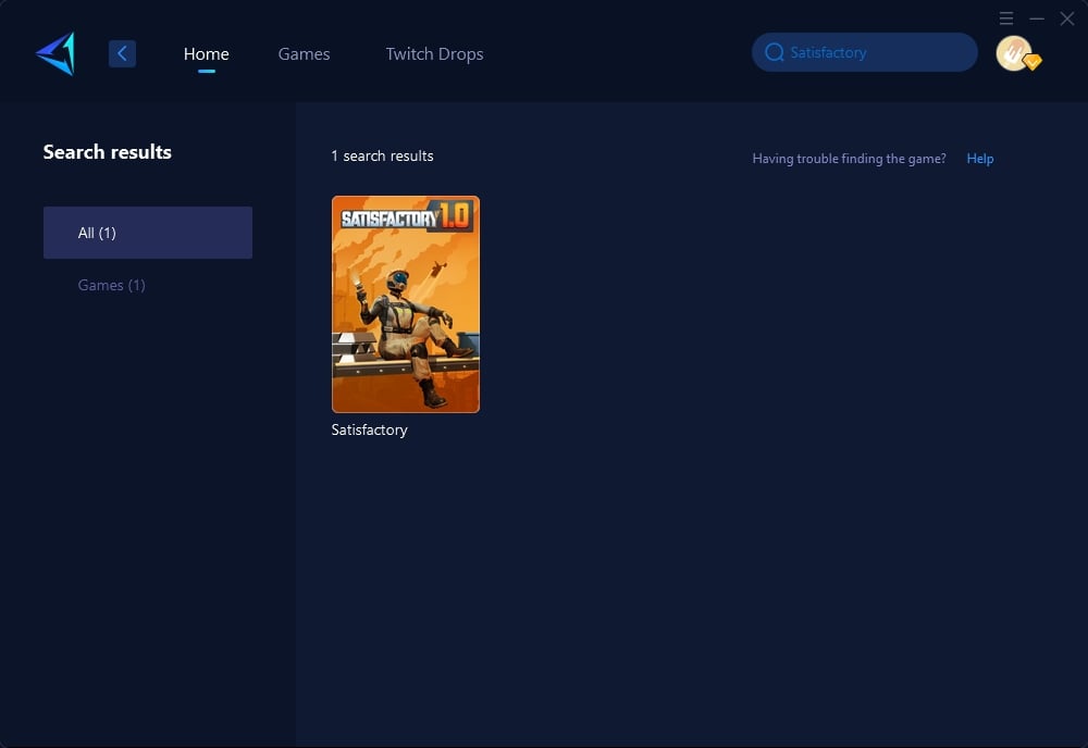 How to Fix Satisfactory Server Connection Issues-img 2