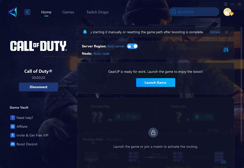 Is Black Ops 6 Cross Platform?-img 4
