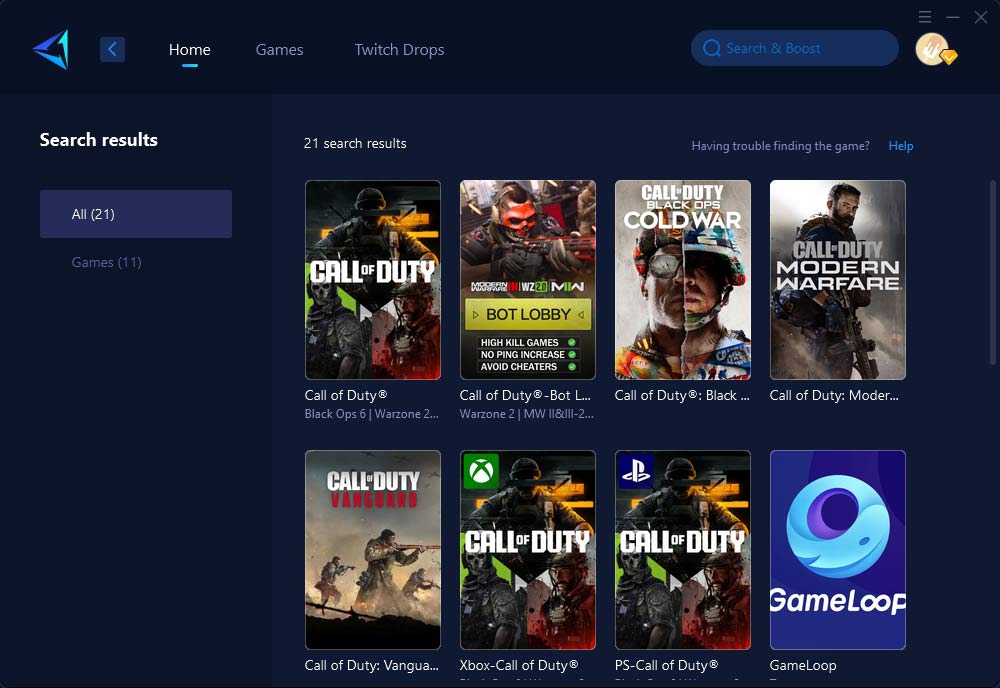 Is Black Ops 6 Cross Platform?-img 2