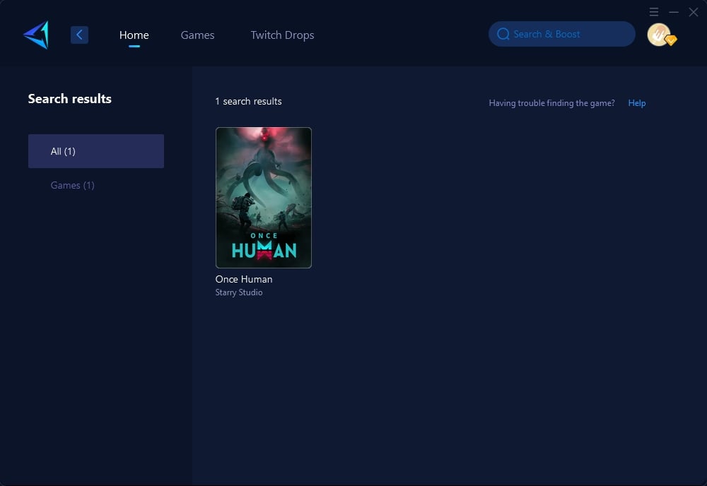 How to Add Friends and Play Together in Once Human-img 2
