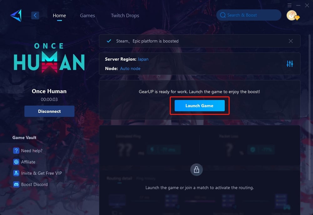 How to Add Friends and Play Together in Once Human-img 4