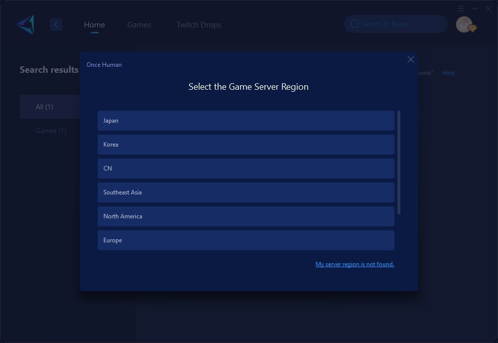 How to Add Friends and Play Together in Once Human-img 3