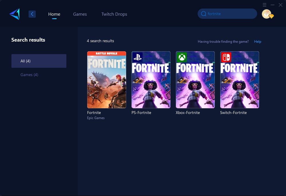How to Check for Game Packet Loss and Fix It-img 2