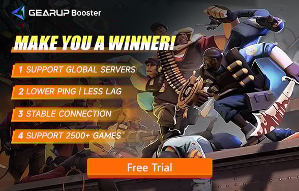 How to Fix Team Fortress 2 Lag: A Complete Guide