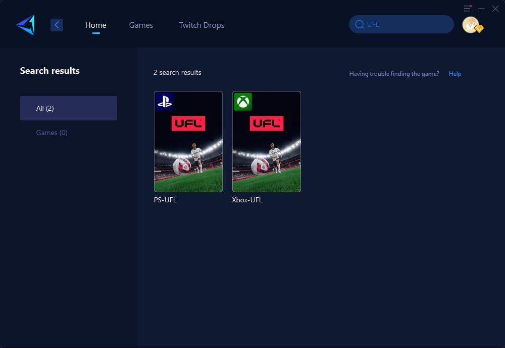Is UFL Have Crossplay? Here is the Answer!-img 2
