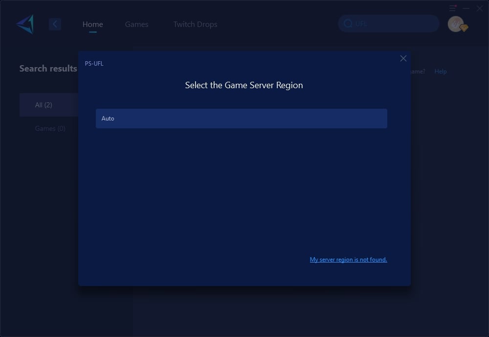 Is UFL Have Crossplay? Here is the Answer!-img 3