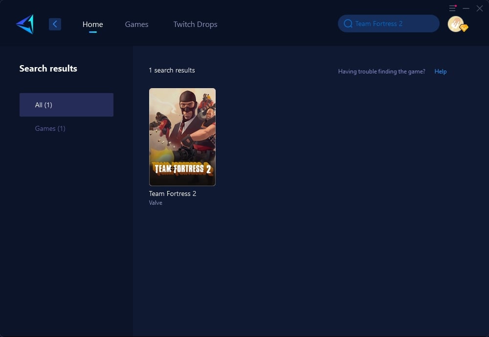 How to Change Team Fortress 2 Servers: 3 Ways and 3 Tips-img 2