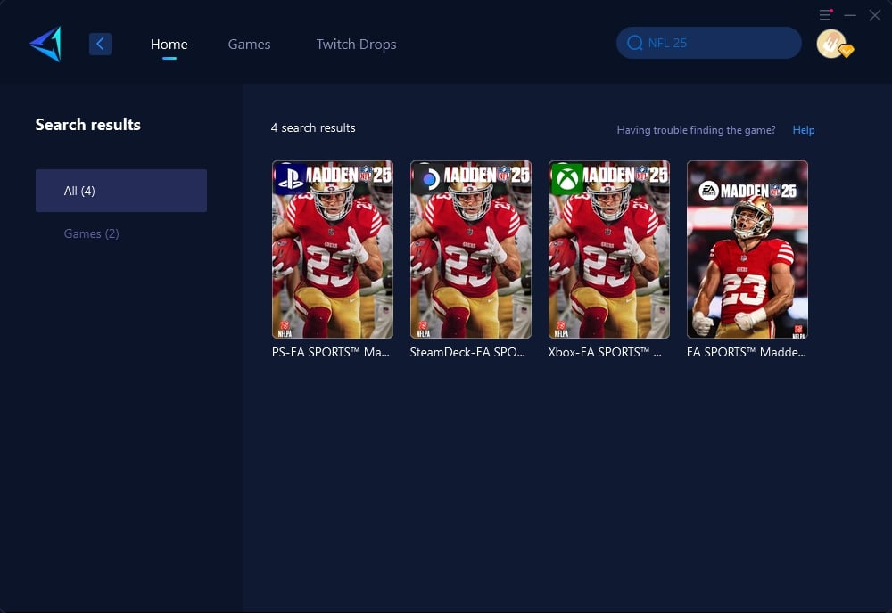 Can I Play Madden NFL 25 on PS4-img 2