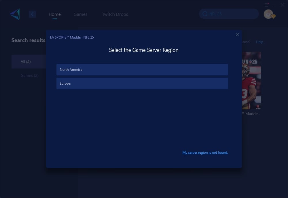 Can I Play Madden NFL 25 on PS4-img 3