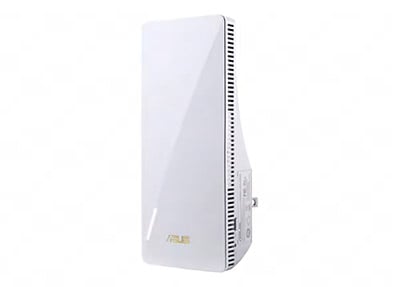 The Best Gaming WiFi Boosters of 2025-img 4