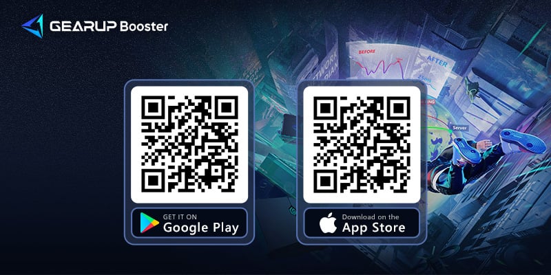 How to Unblock Mobile Legends: Bang Bang(MLBB) for Free-img 3