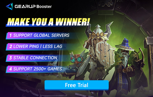 How to Get HELLCARD Twitch Drops Easier