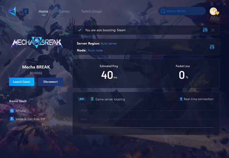 GearUp Booster: A Solution to Improve Connection Stability-img 3
