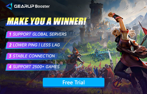 How to Get Albion Online Twitch Drops Without Being Stuck Watching Streams