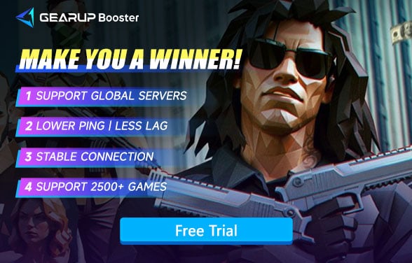 Why You Lost Connection in OUTLAWED: Causes & Solutions-img 2