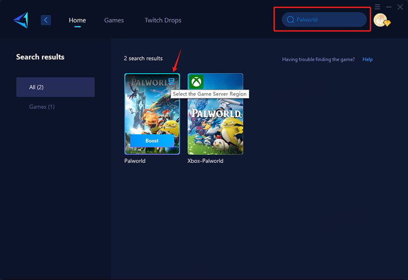 How to Reduce Palworld Lag with Simple Steps