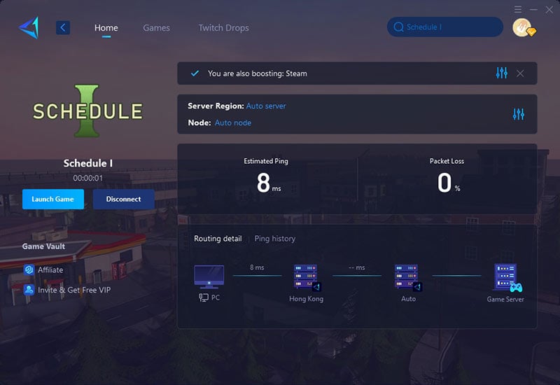 The Best Way to Ensure Stable Co-op-img 3
