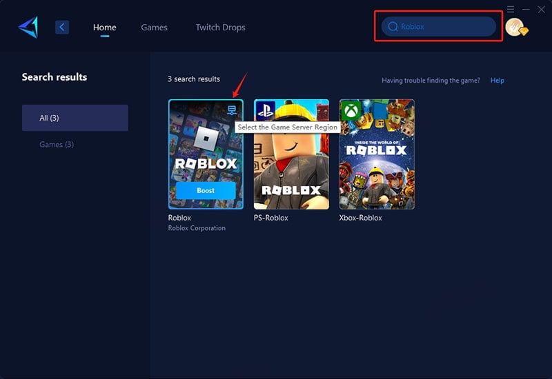 How to Fix Roblox Error Code 429-img 3
