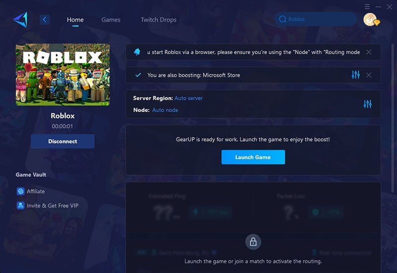 How to Fix Roblox Error Code 429-img 5