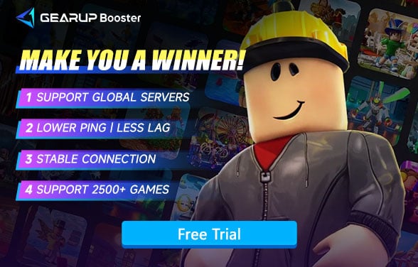 How to Fix Roblox Error Code 429-img 2