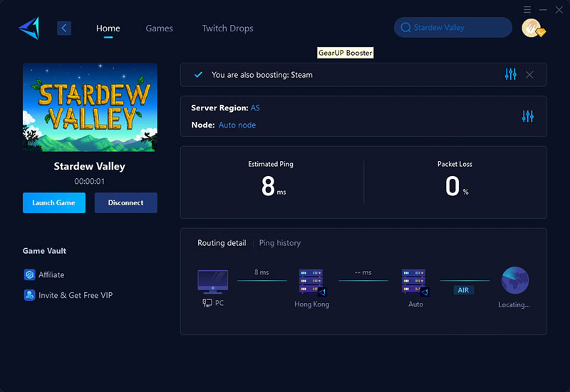 How to Solve Stardew Valley Multiplayer Issues-img 3