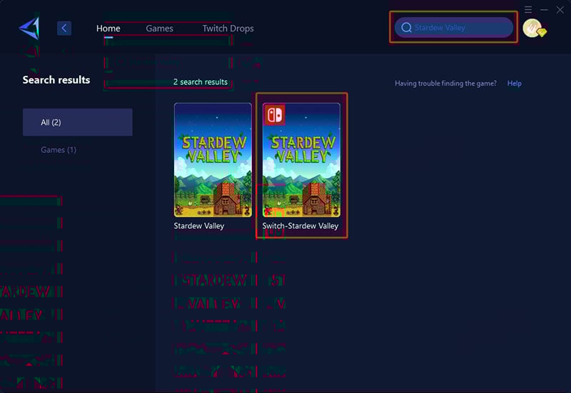 Stardew Valley Multiplayer Lag and Solutions