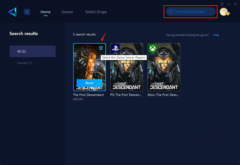 How to Fix Lagging Problems When Teaming Up