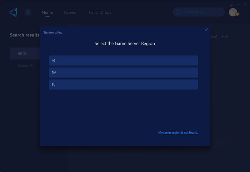 How to Solve Stardew Valley Multiplayer Issues-img 2