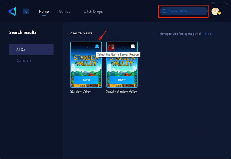 How to Solve Stardew Valley Multiplayer Issues