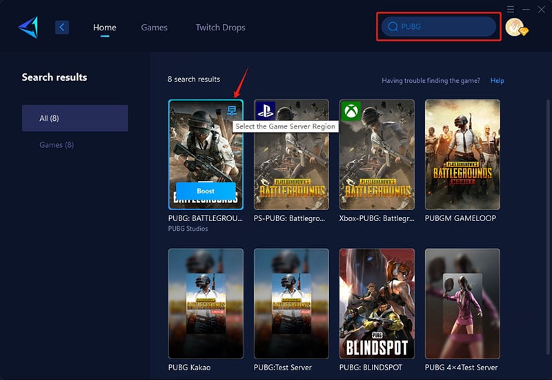 How to Quickly Solve PUBG Unable to Connect to Server