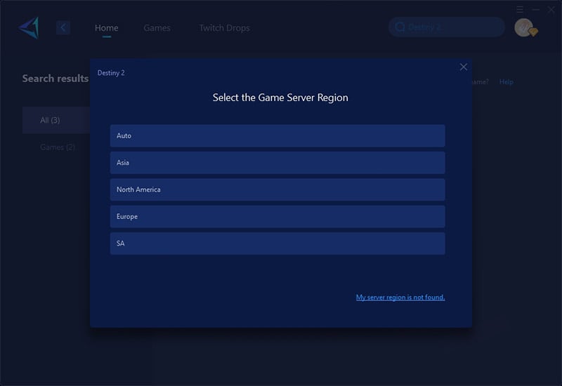 How GearUP Booster Can Improve Your Online Experience-img 2